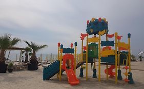 911 Cazare Mamaia